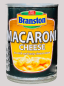 Preview: Branston Macaroni Cheese